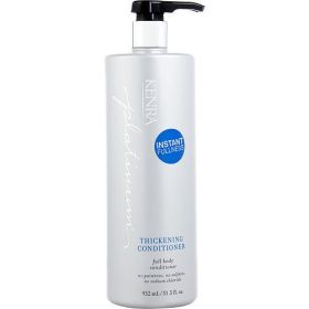KENRA by Kenra PLATINUM THICKENING CONDITIONER 31.5 OZ