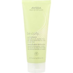 AVEDA by Aveda BE CURLY CURL ENHANCING LOTION 6.7 OZ