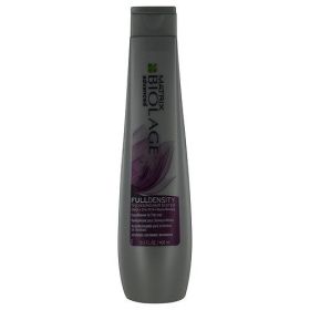 BIOLAGE by Matrix FULLDENSITY SHAMPOO 13.5 OZ