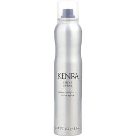 KENRA by Kenra SHINE SPRAY 5.5 OZ