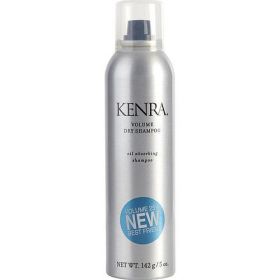 KENRA by Kenra VOLUME DRY SHAMPOO 5 OZ