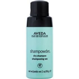 AVEDA by Aveda SHAMPOWDER DRY SHAMPOO 2 OZ