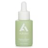 ALPHA-H - Vitamin A Serum with 0.5% Retinol 018528 25ml/0.85oz