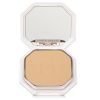 FENTY BEAUTY BY RIHANNA - Pro Filt'R Soft Matte Powder Foundation - #235 (Light Medium With Warm Golden Undertones) 645874 9.1g/0.32oz