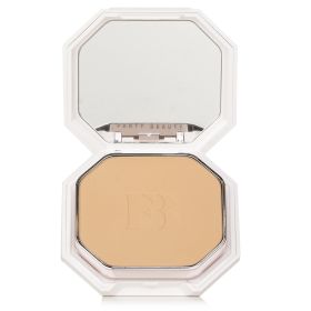 FENTY BEAUTY BY RIHANNA - Pro Filt'R Soft Matte Powder Foundation - #235 (Light Medium With Warm Golden Undertones) 645874 9.1g/0.32oz