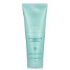 AVEDA - Scalp Solutions Replenishing Conditioner 040584 200ml/6.7oz