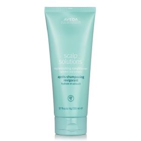 AVEDA - Scalp Solutions Replenishing Conditioner 040584 200ml/6.7oz