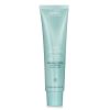 AVEDA - Scalp Solutions Exfoliating Scalp Treatment 150ml/5oz