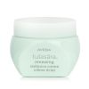 AVEDA - Tulasara Renewing Radiance Creme 02167/A8XN 50ml/1.7oz