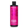 MATRIX - Total Results Miracle Creator Mask 465825 500ml/16.9oz