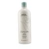 AVEDA - Shampure Nurturing Shampoo  AR5L 1000ml/33.8oz