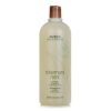 AVEDA - Rosemary Mint Purifying Shampoo  AR5Y 1000ml/33.8oz