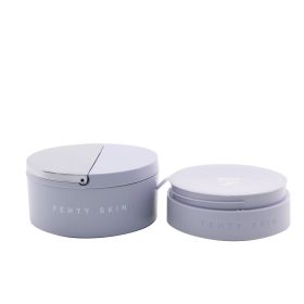 FENTY BEAUTY BY RIHANNA - FENTY SKIN Instant Reset Overnight Recovery Gel-Cream 47717 50ml/1.7oz