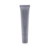 FENTY BEAUTY BY RIHANNA - FENTY SKIN Flash Nap Instant Revival Eye Gel-Cream 647137 15ml/0.5oz
