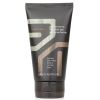 AVEDA - Men Pure-Formance Firm Hold Gel (Maximum Hold and Control)  A46M 150ml/5oz