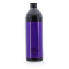 MATRIX - Total Results Color Obsessed Antioxidant Shampoo (For Color Care) 1000ml/33.8oz