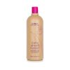 AVEDA - Cherry Almond Hand & Body Wash 00513/AT2P 1000ml/33.8oz