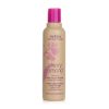 AVEDA - Cherry Almond Softening Leave-In Conditioner   AW5L 200ml/6.7oz