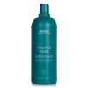 AVEDA - Botanical Repair Strengthening Shampoo    AX11 1000ml/33.8oz