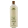 Rosemary Mint Hand &amp; Body Wash