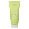 AVEDA - Be Curly Curl Enhancer (For Curly or Wavy Hair) (Travel Size) 945544 40ml/1.4oz