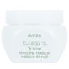 AVEDA - Tulasara Firming Sleeping Masque 02169/AX8P 50ml/1.7oz