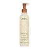 AVEDA - Rosemary Mint Hand & Body Wash 81403/A1XG 250ml/8.5oz