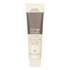AVEDA - Damage Remedy Daily Hair Repair  AF2X 100ml/3.4oz