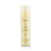 AVEDA - Lip Saver 92847/AF4M 4.25g/0.15oz
