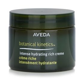 AVEDA - Botanical Kinetics Intense Hydrating Rich Creme 94764/AHHW 50ml/1.7oz