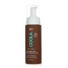 COOLA - Organic Sunless Tan Express Sculpting Mousse CL10312 207ml/7oz