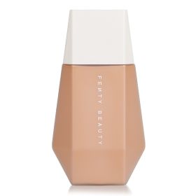 FENTY BEAUTY BY RIHANNA - Eaze Drop Blurring Skin Tint - # 11 (Medium With Neutral Undertones) 650366 32ml/1.08oz