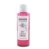 LAVERA - Soft Eye Make-up Remover 112316 / 645411 100ml/3.5oz