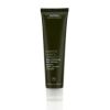 AVEDA - Botanical Kinetics Deep Cleansing Clay Masque 97559/AM82 125ml/4.2oz