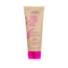 AVEDA - Cherry Almond Softening Conditioner  AR3F 200ml/6.7oz