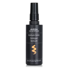 AVEDA - Texture Tonic   AMY5 125ml/4.2oz