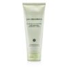 AVEDA - Pure Abundance Volumizing Clay Conditioner  A2K4 200ml/6.7oz
