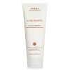 AVEDA - Scalp Benefits Balancing Conditioner  APKY 200ml/6.7oz
