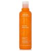 AVEDA - Sun Care Hair and Body Cleanser  A3YY 250ml/8.5oz