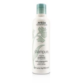 AVEDA - Shampure Nurturing Conditioner  AR5N 250ml/8.5oz