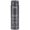 AVEDA - Invati Men Nourishing Exfoliating Shampoo (For Thinning Hair)  AKCJ 250ml/8.5oz
