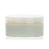 AVEDA - Control Paste  AL56 75ml/2.5oz