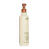 AVEDA - Rosemary Mint Hand & Body Wash 81403/A1XG 250ml/8.5oz