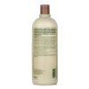 AVEDA - Rosemary Mint Weightless Conditioner  AR62 1000ml/33.8oz