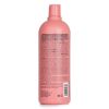AVEDA - Nutriplenish Shampoo - # Light Moisture    AW9C 1000ml/33.8oz