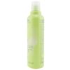 AVEDA - Be Curly Co-Wash  AJ20 250ml/8.5oz