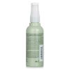 AVEDA - Pure Abundance Style-Prep  AAF3 100ml/3.4oz