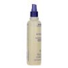 AVEDA - Brilliant Medium Hold Hair Spray with Camomile  A1KA 250ml/8.5oz