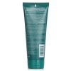 AVEDA - Botanical Repair Strengthening Conditioner    AX14 200ml/6.7oz