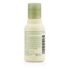 AVEDA - Shampure Body Lotion 95013/AHX1 50ml/1.7oz